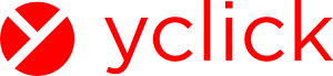 logo_yclick_300